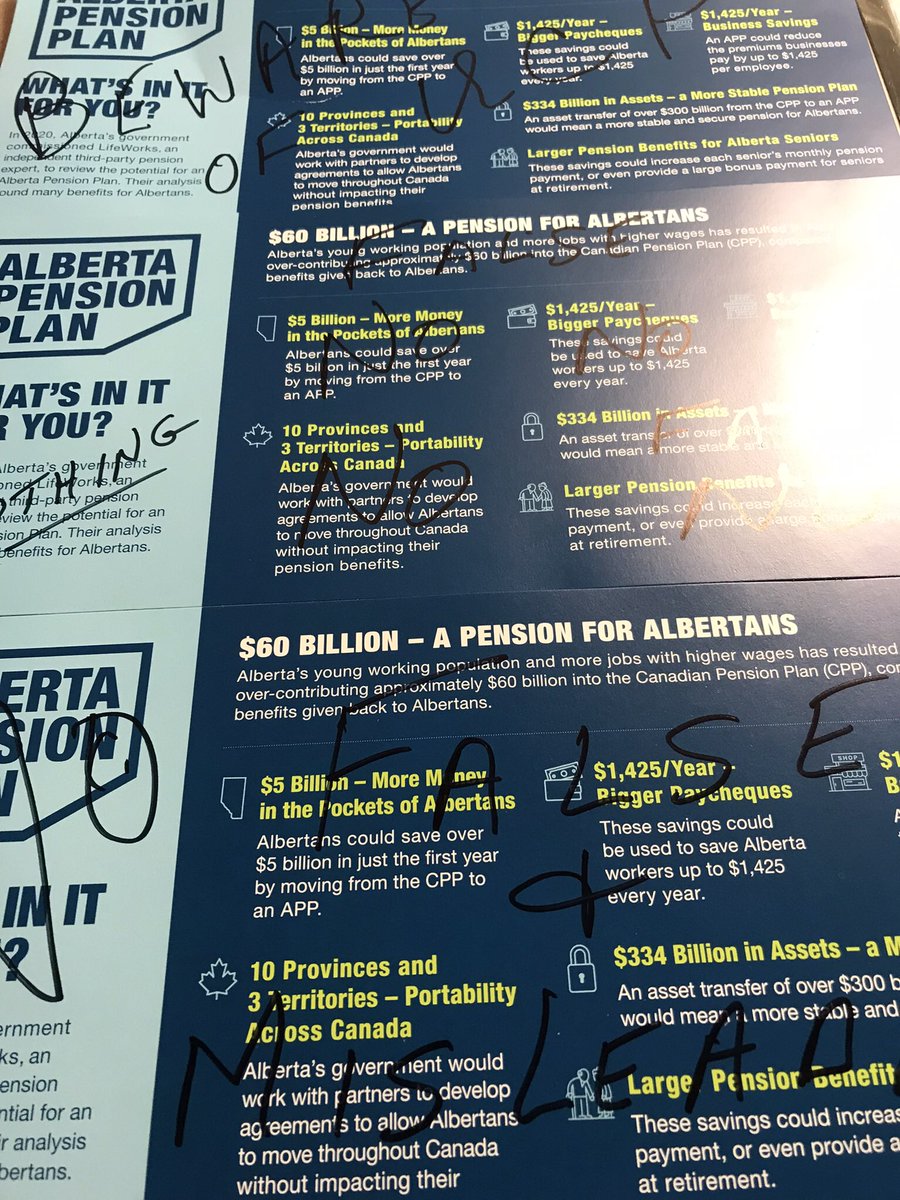 Richard Knack tweet media