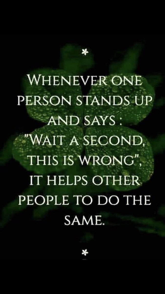 Richard Knack tweet media