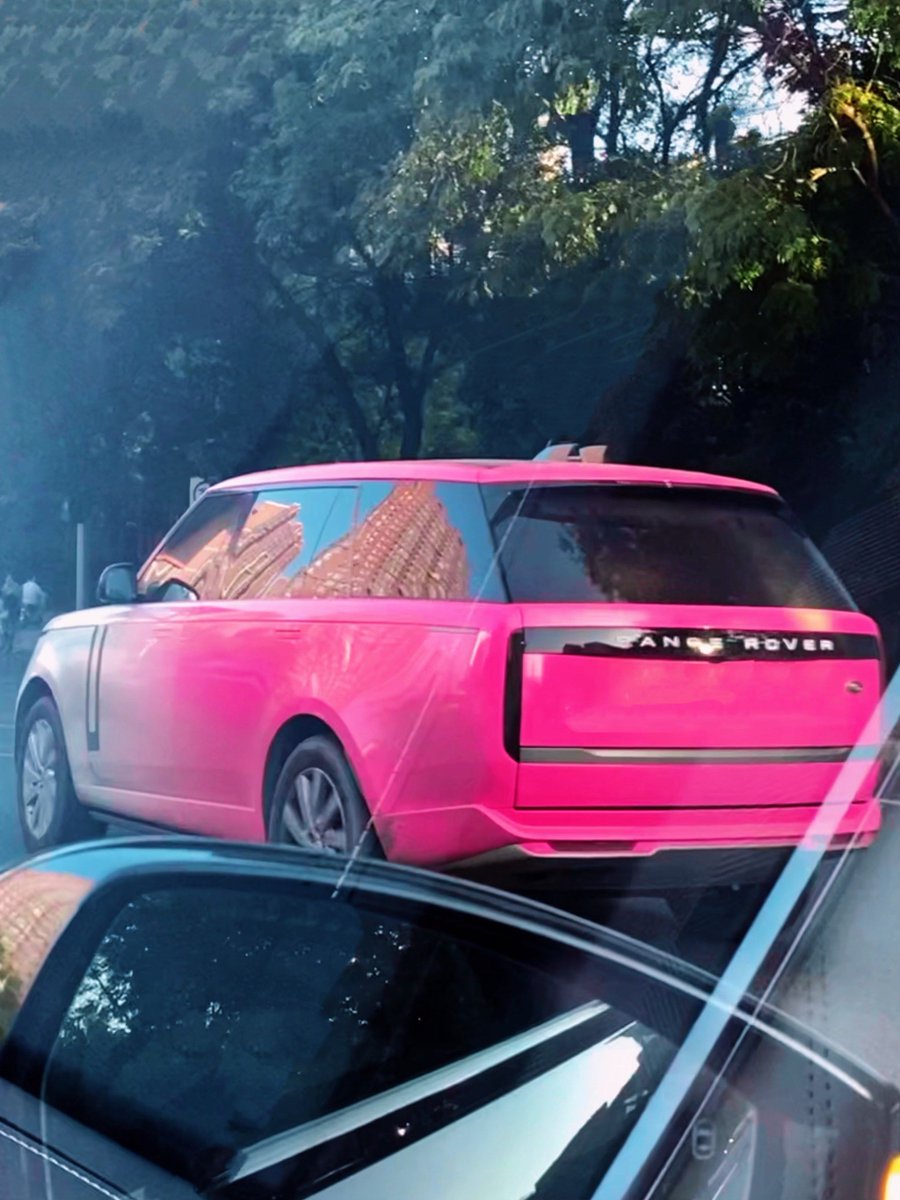 Lucas Kartmann tweet media