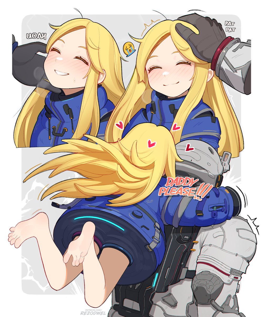 Rezodwel tweet media