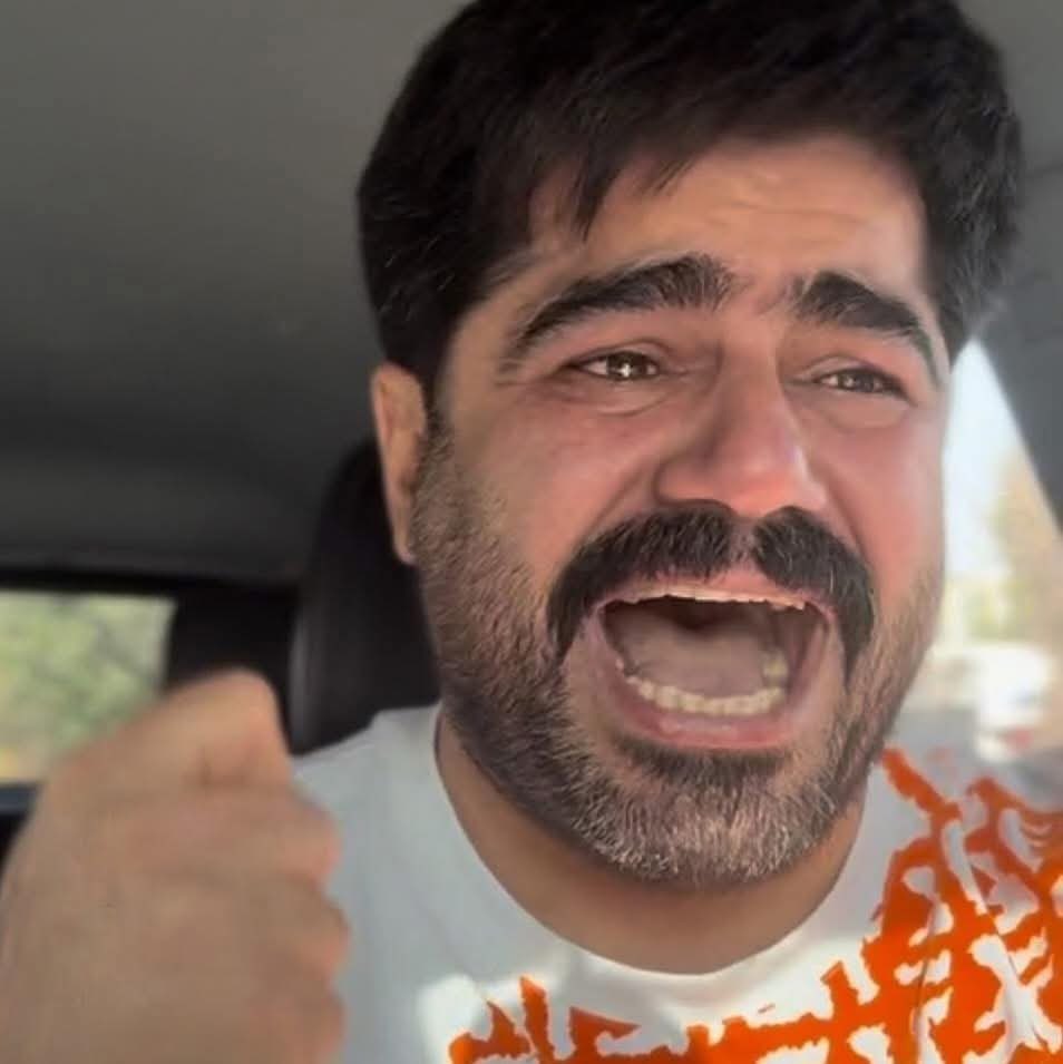 د. محمد عفلوك tweet media