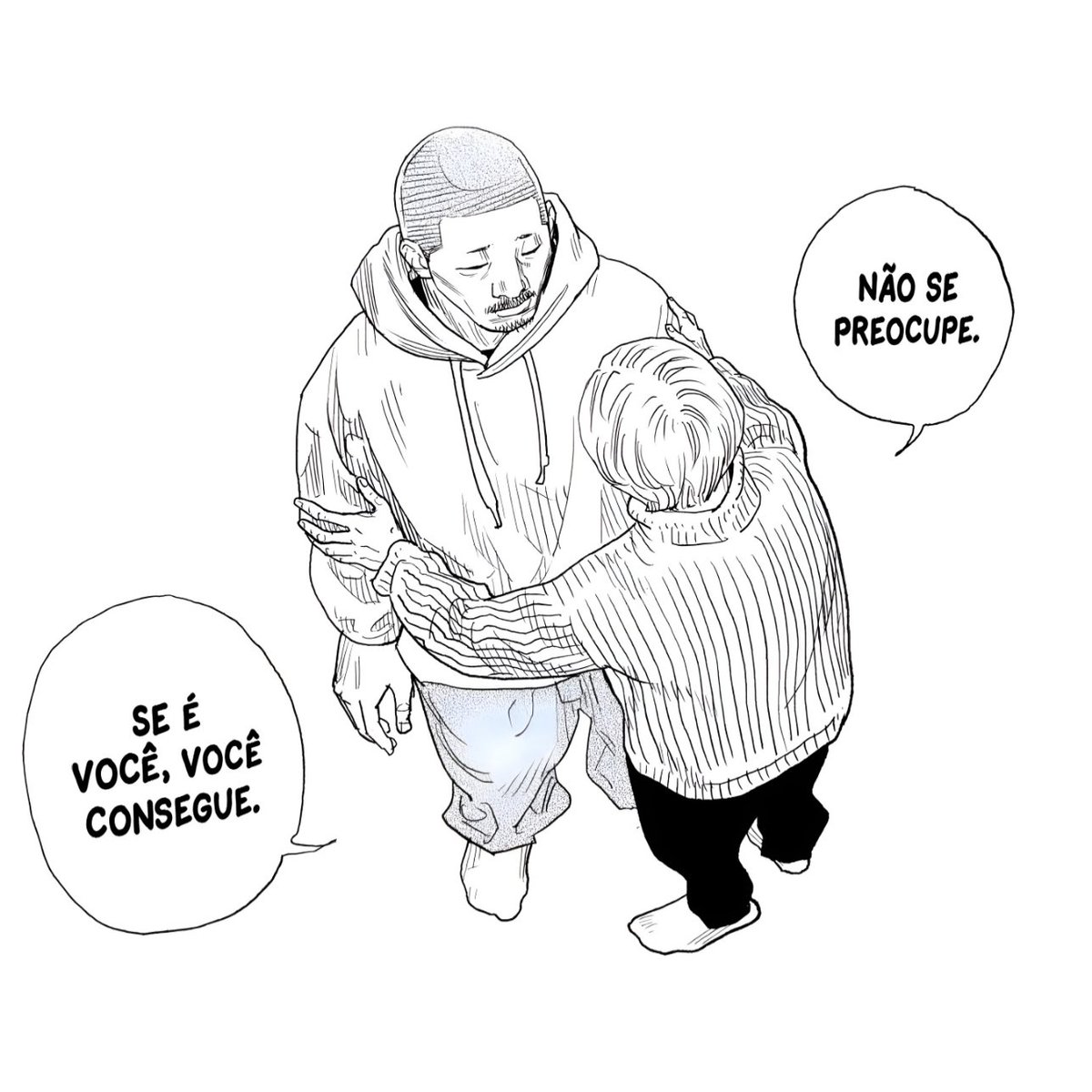 Real (1999) por Inoue Takehiko.