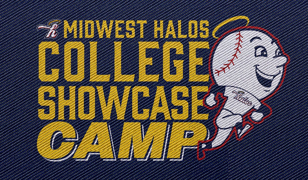 Midwest Halos tweet media
