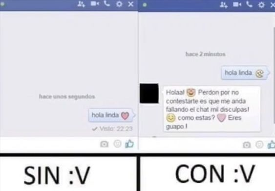 xPodri tweet media