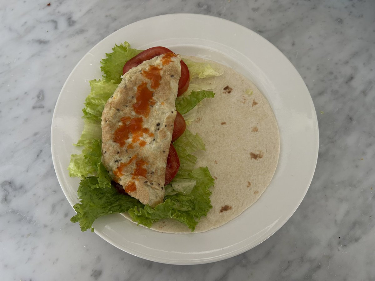 sofiaeats's tweet photo. guys i’m just obsessed with this meal https://t.co/GCsAy0Fktn