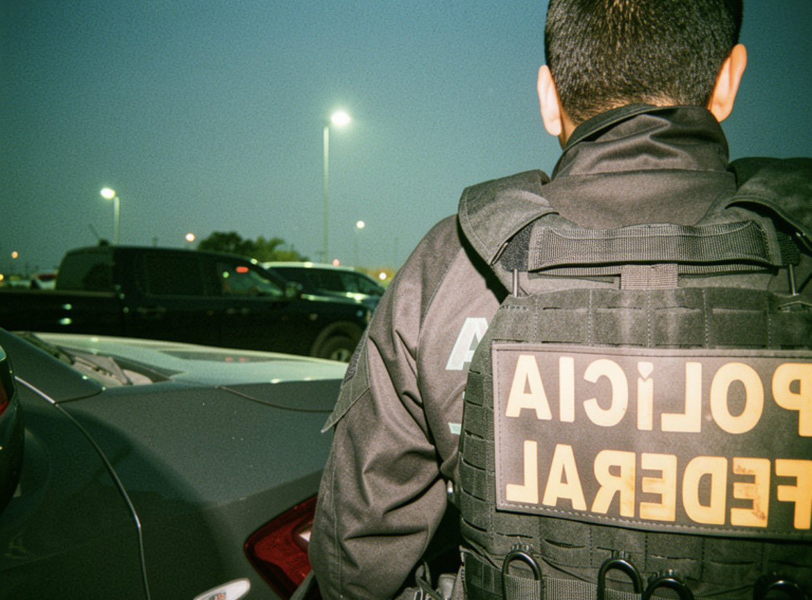 🇵🇹 | Governo português permanece em silêncio por mais de 72H após ser comprovado que agentes da Polícia Federal brasileira atuaram ilegalmente em Lisboa.

O regime em Portugal é cúmplice de Lula da Silva e da sua opressão.