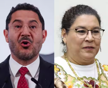 adn Noticias tweet media