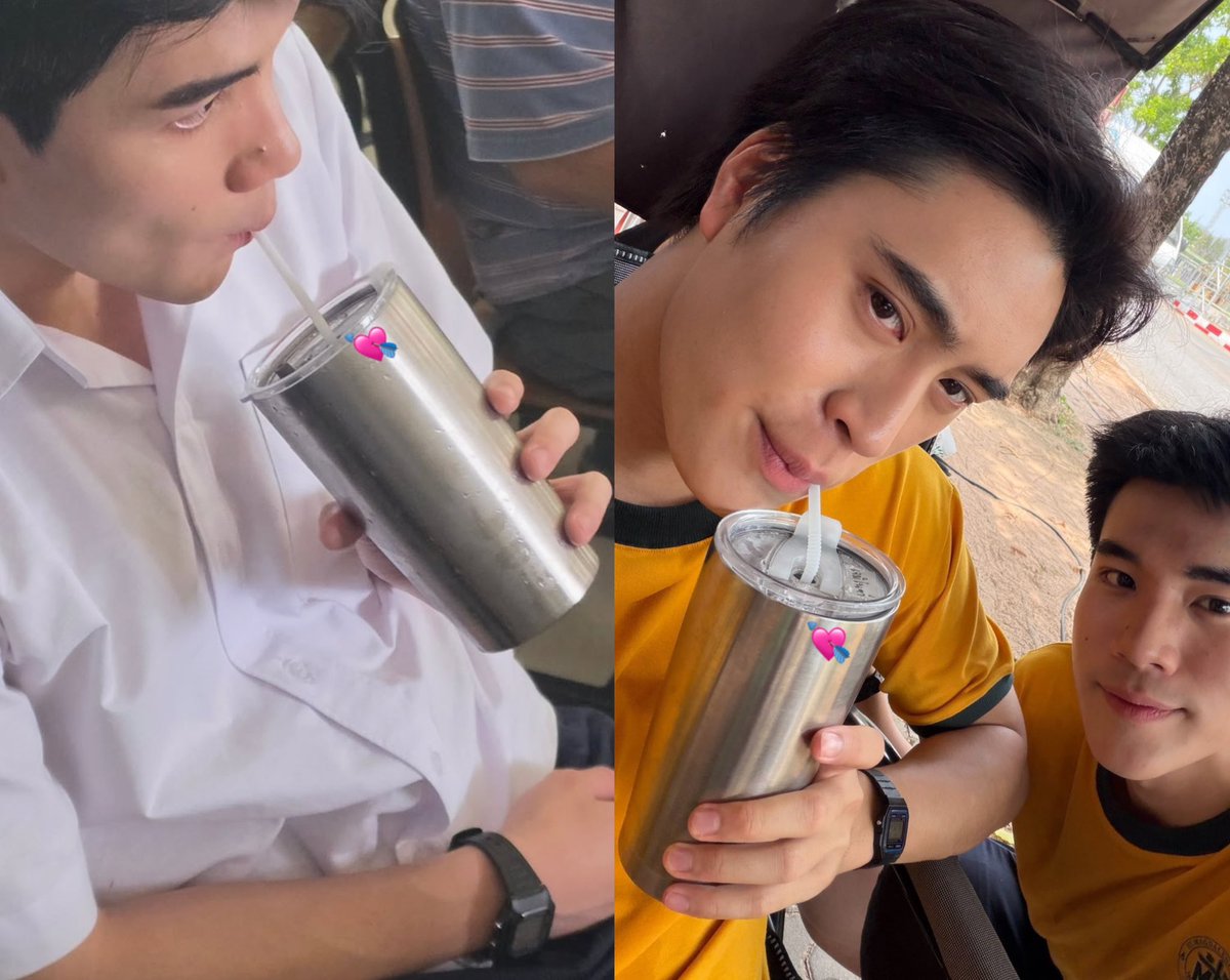 gemfourth archive tweet media