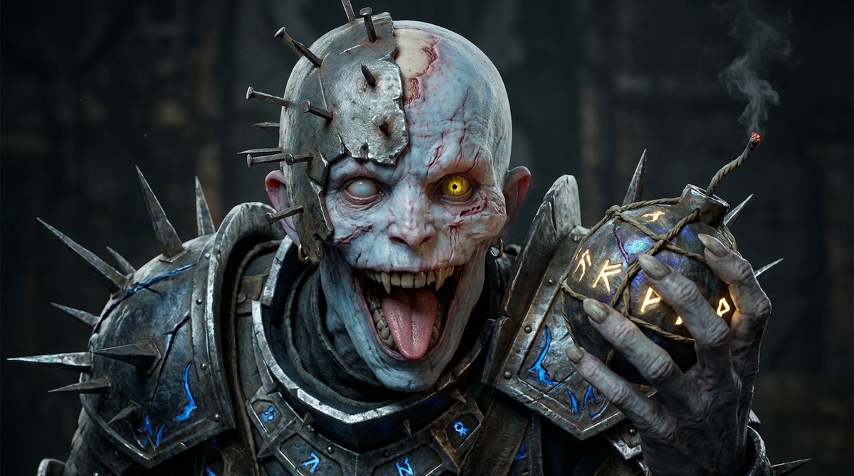 ZarGates tweet media