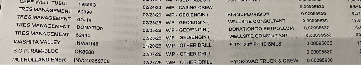 Parker Tankus tweet media