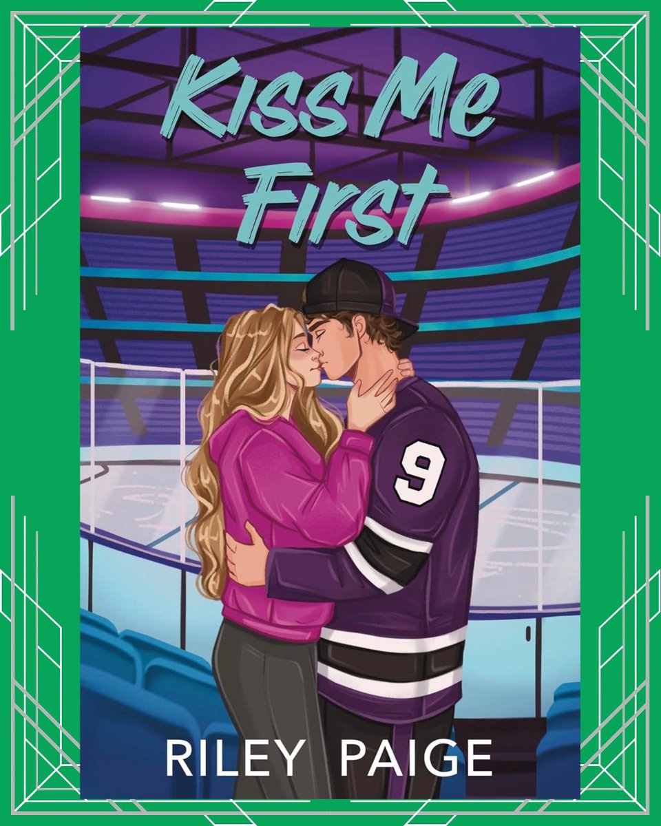 Readingromance5's tweet image. Currently reading 

#booktwitter #booktwt #bookstagram #books #booktok #bookworm #booklover #booknerd