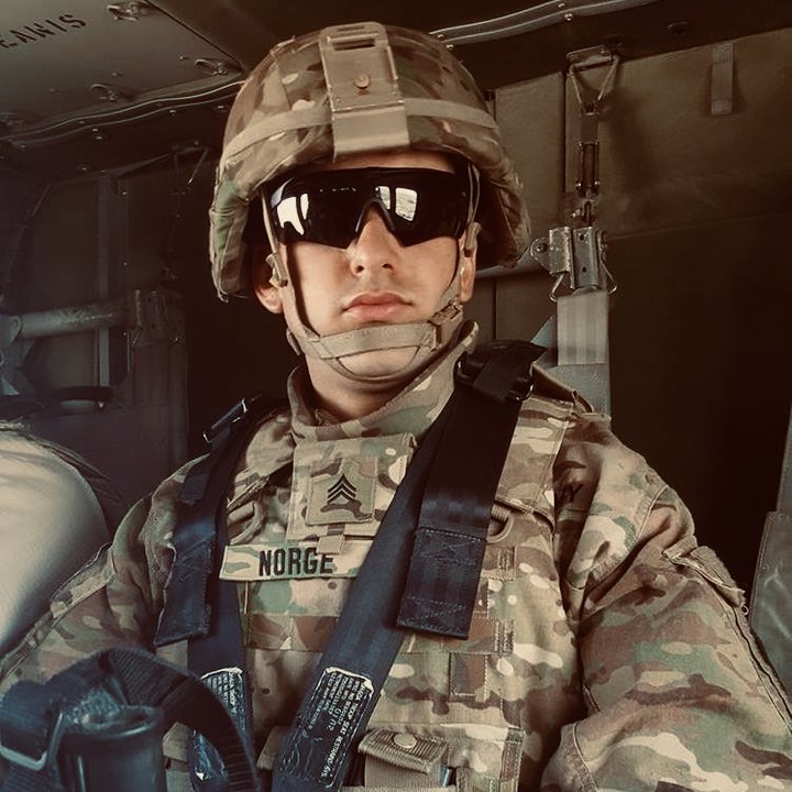 Opendoor tweet media