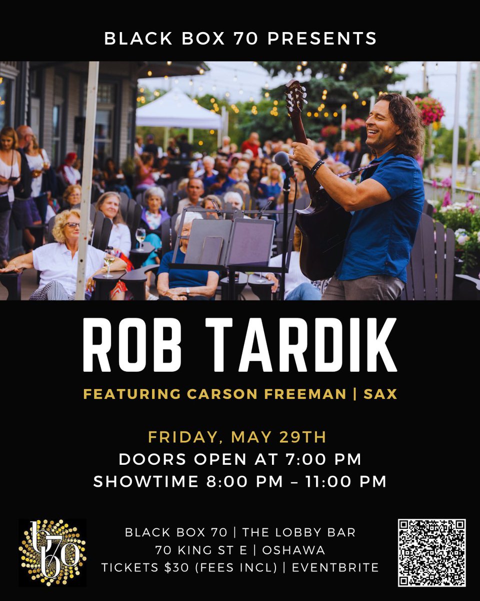 Rob Tardik tweet media
