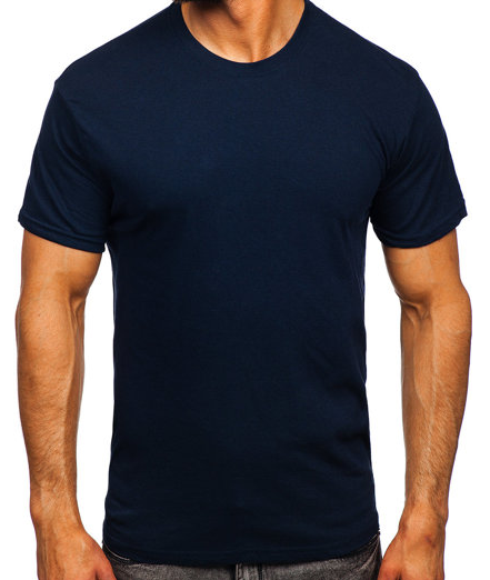 Dr. Victor Tutú tweet media