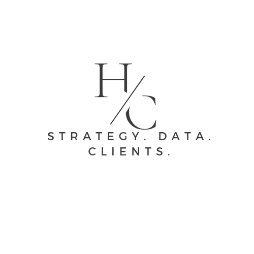 Haveclient tweet picture