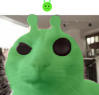 zeep glorp tweet media