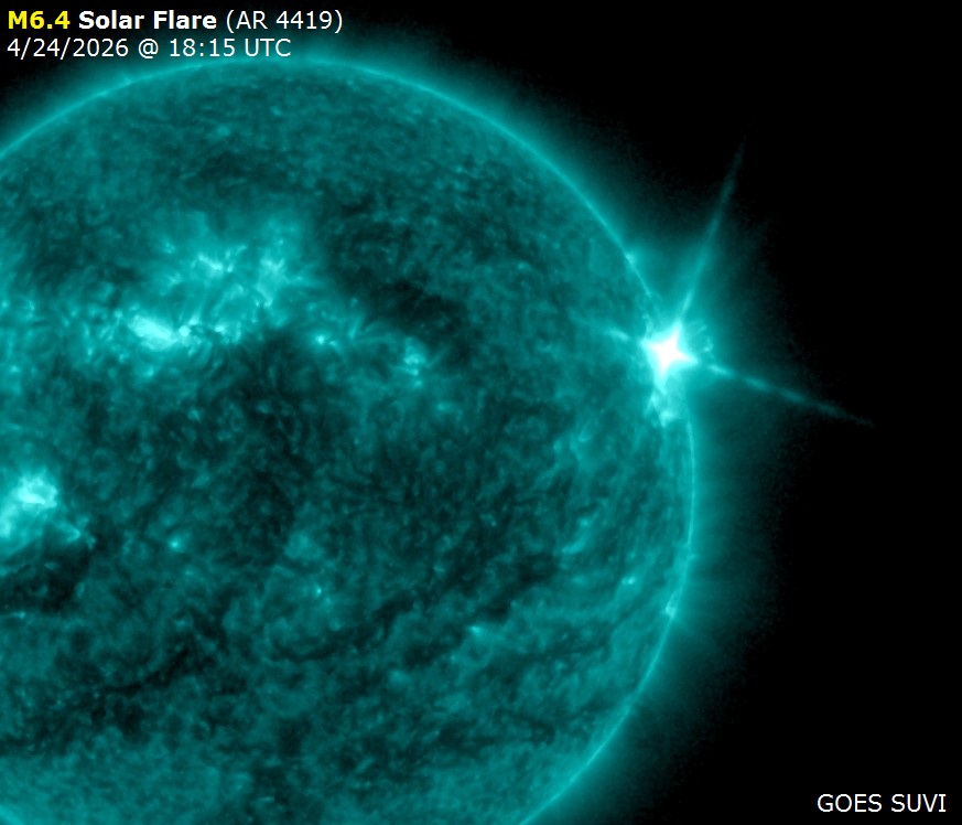 SolarHam tweet media