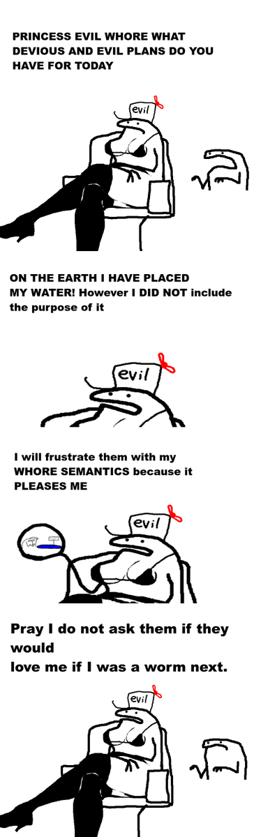 Intern Harelot🪢🐇 tweet media