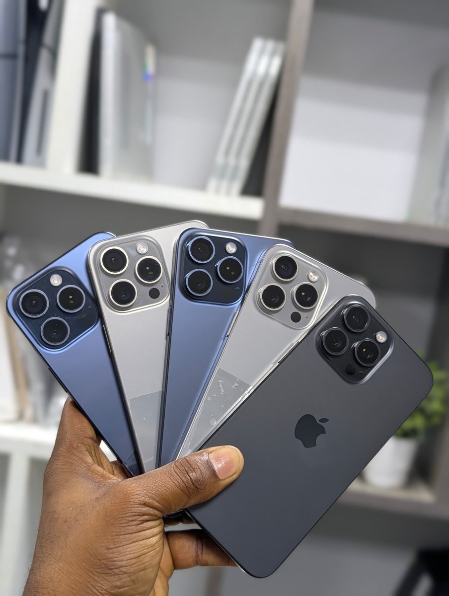 Tech_nitch tweet media