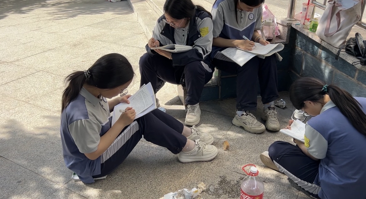 sushanta paik 🇮🇳 tweet media