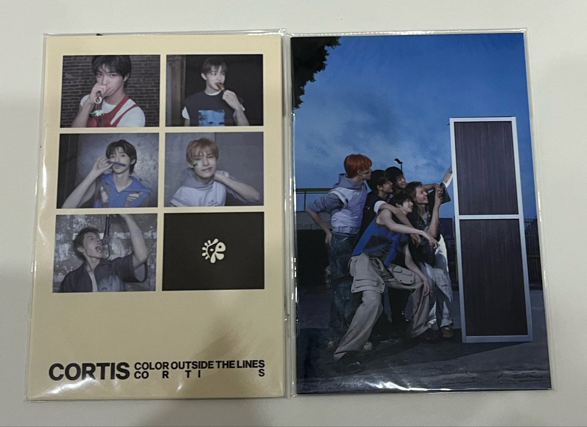 Yunho (╥﹏╥) 🎗️ tweet media