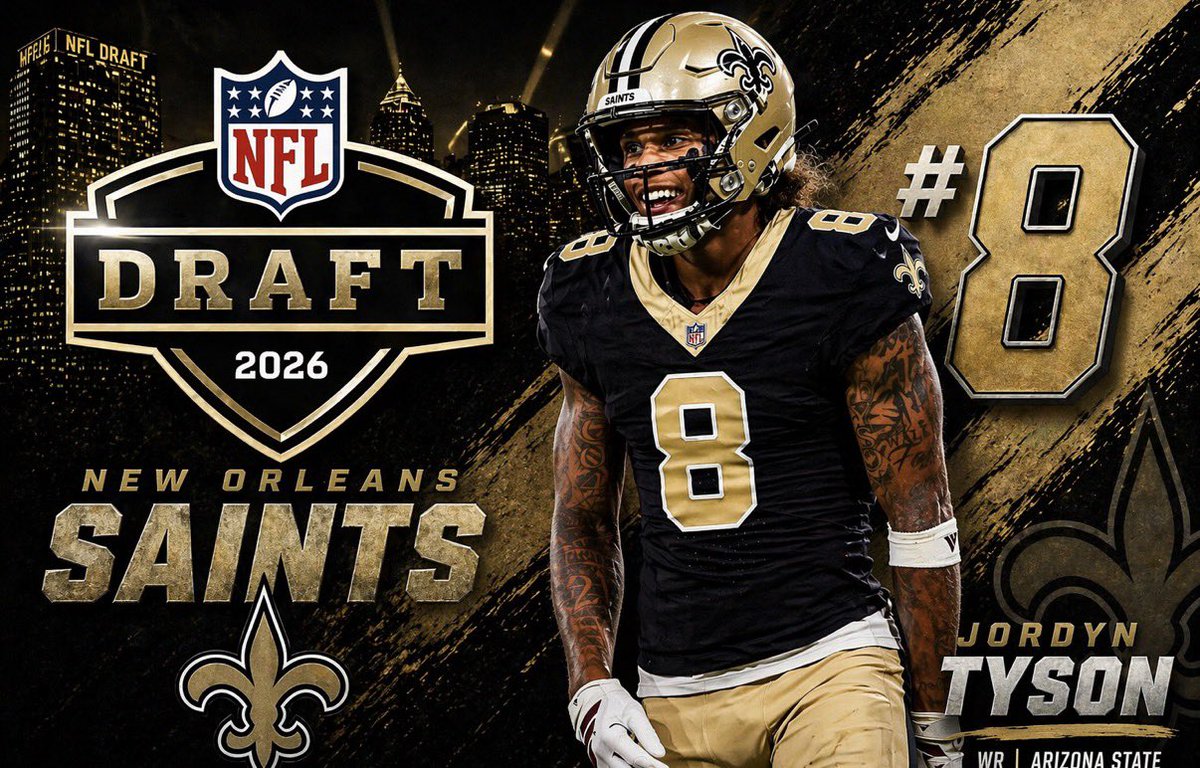 Dynasty Dad tweet media