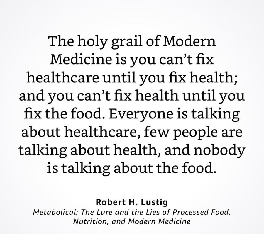 Robert Lufkin MD tweet media