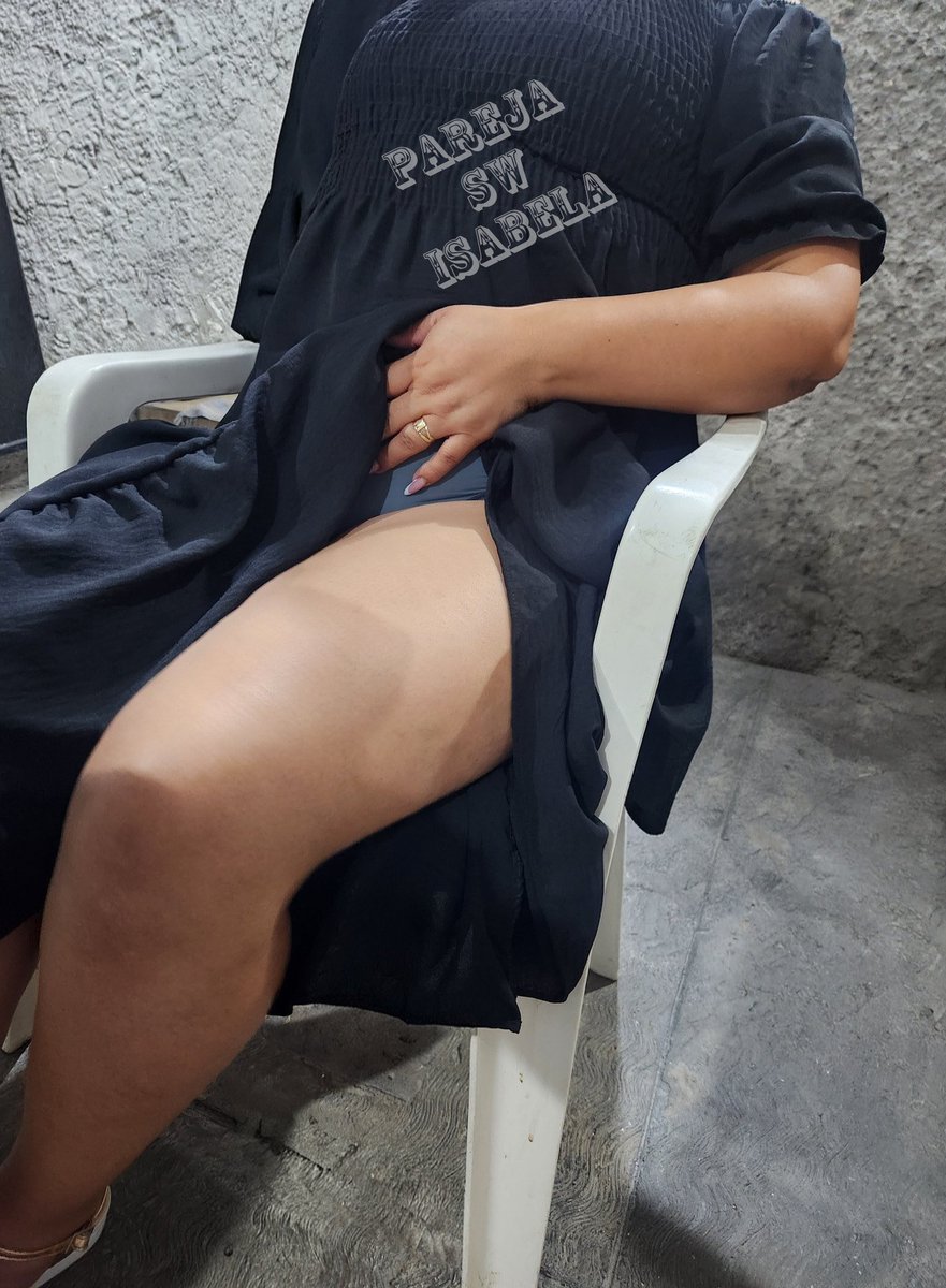 Se vale hacer zoom🤭😉😘