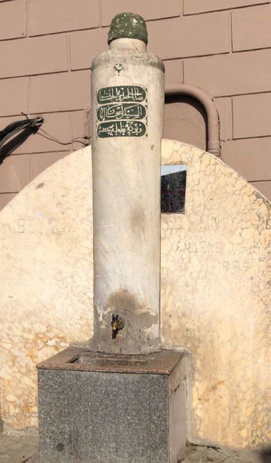 Gündem 7x24 tweet media