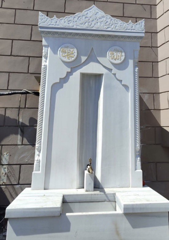 Gündem 7x24 tweet media