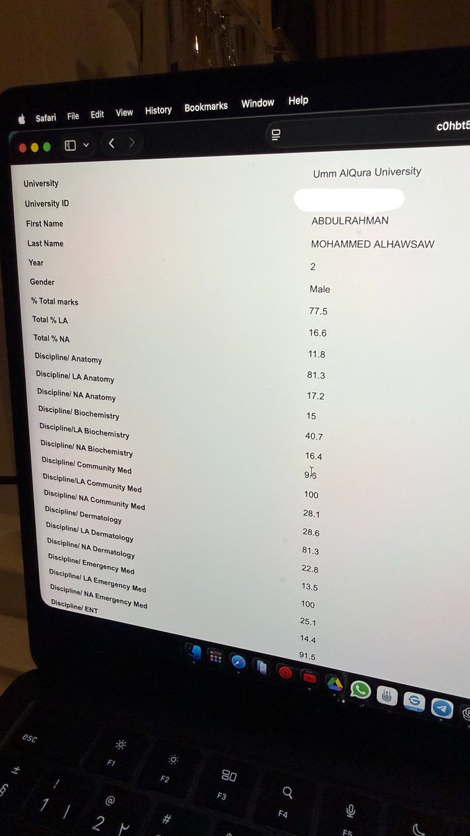 Abdulrahman Al-Hawsawi tweet media