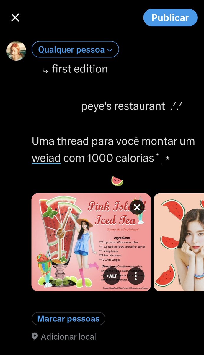 peye 🫧 tweet media