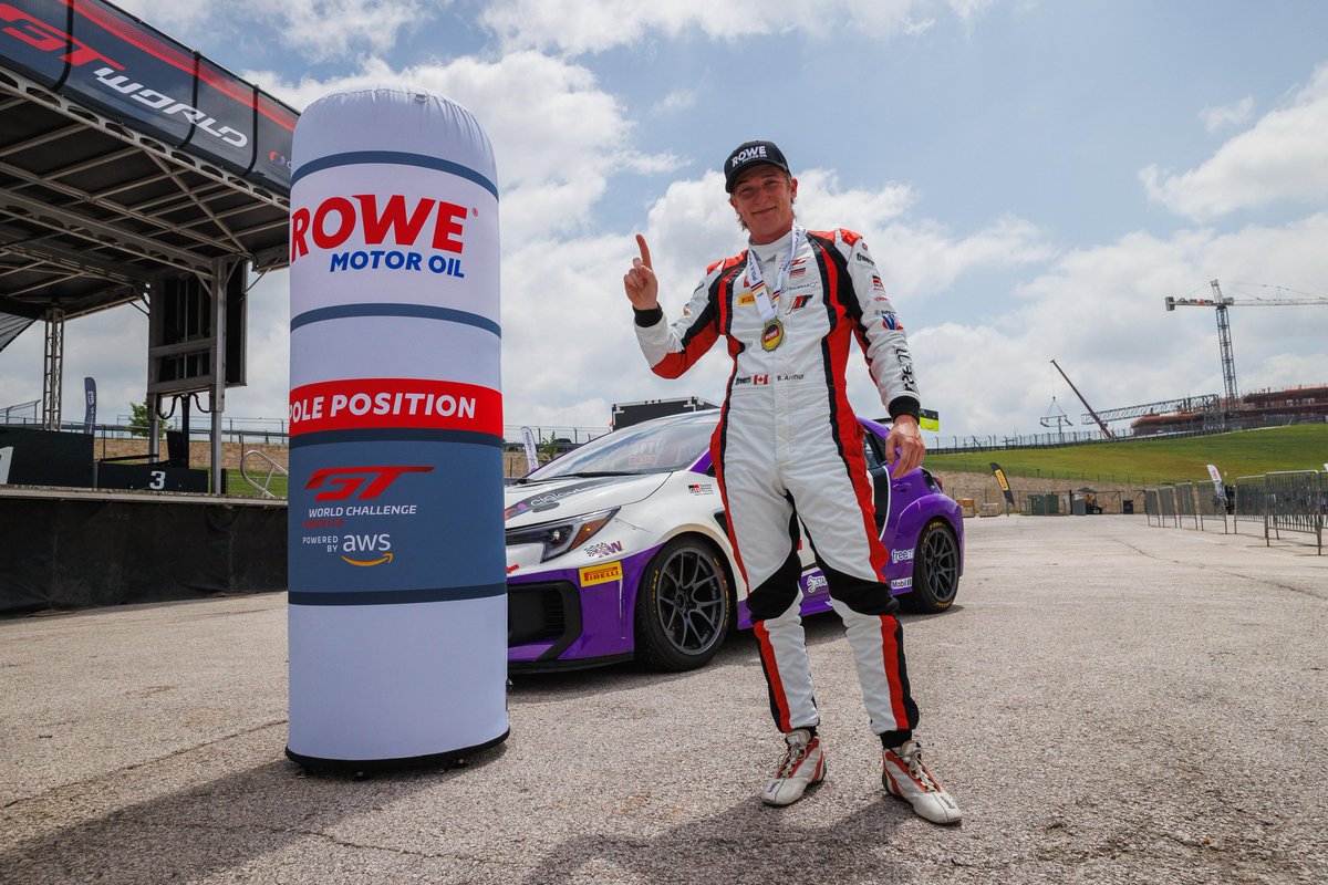 TC America tweet media