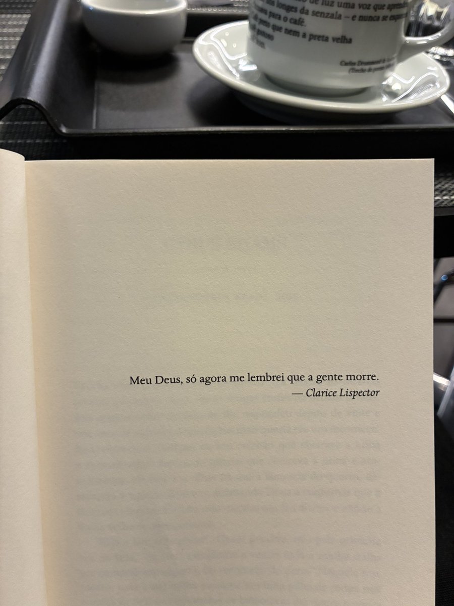 psicóloga da lana del rey tweet media
