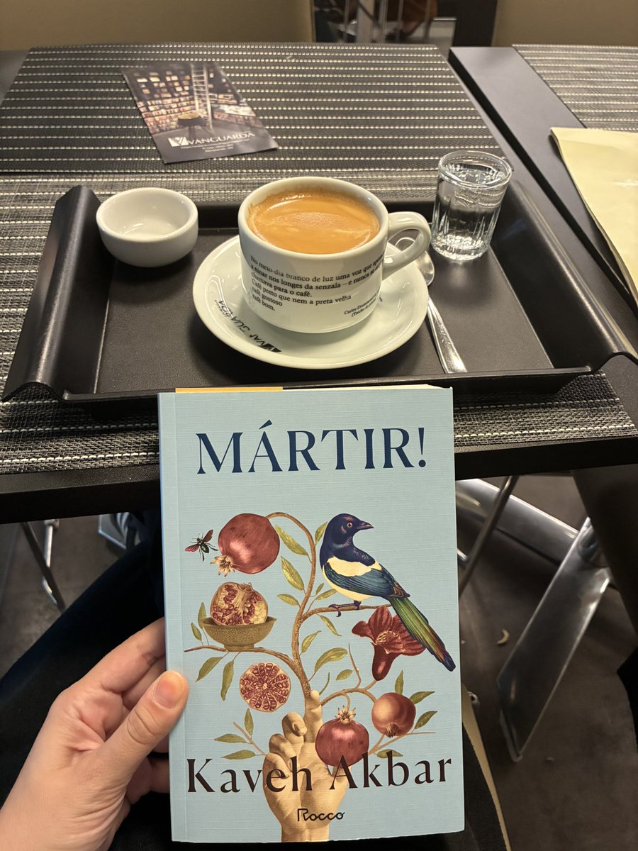 psicóloga da lana del rey tweet media