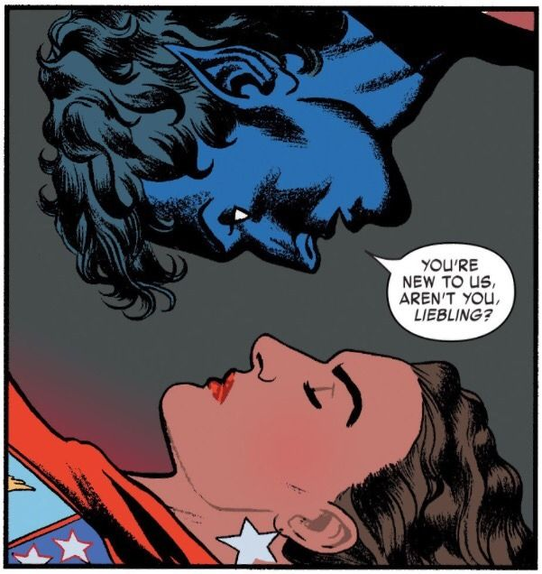DailyNightcrawler tweet media
