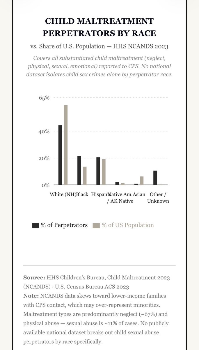 Roscoe Mely tweet media