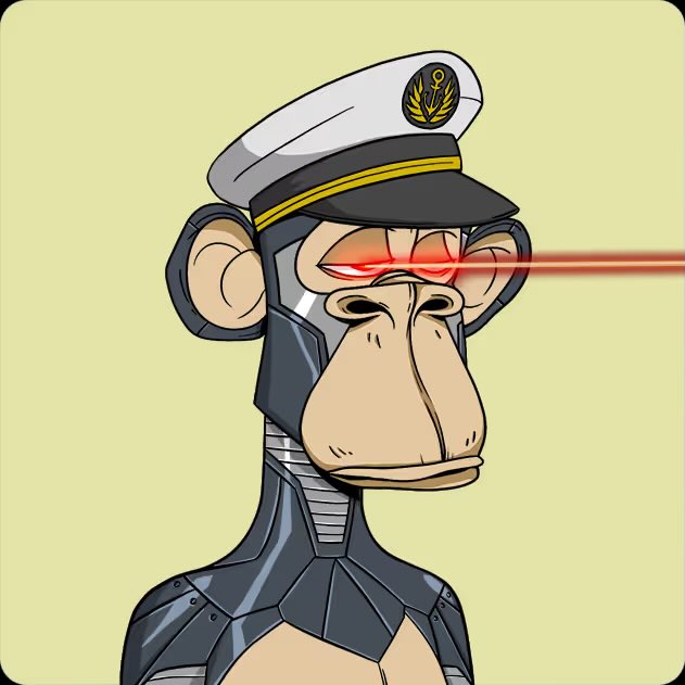 Machi Big Brother tweet media