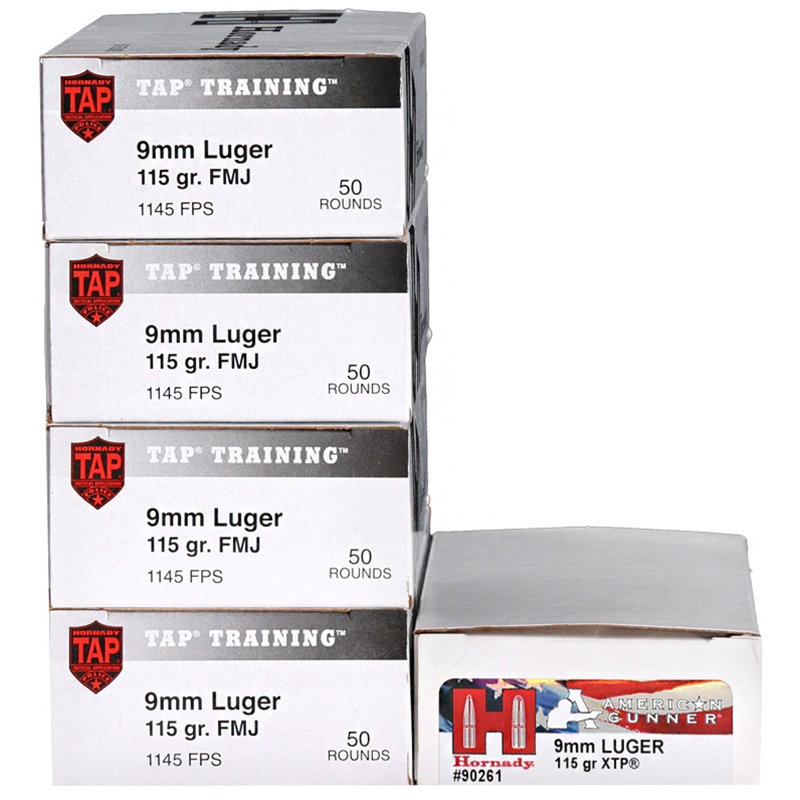 Ecommerce Arms tweet media