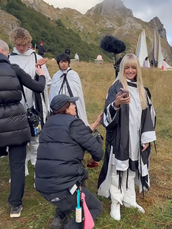 yoomtah 💌 tweet media