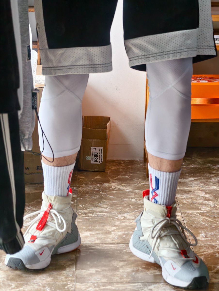 明前沐夏 tweet media