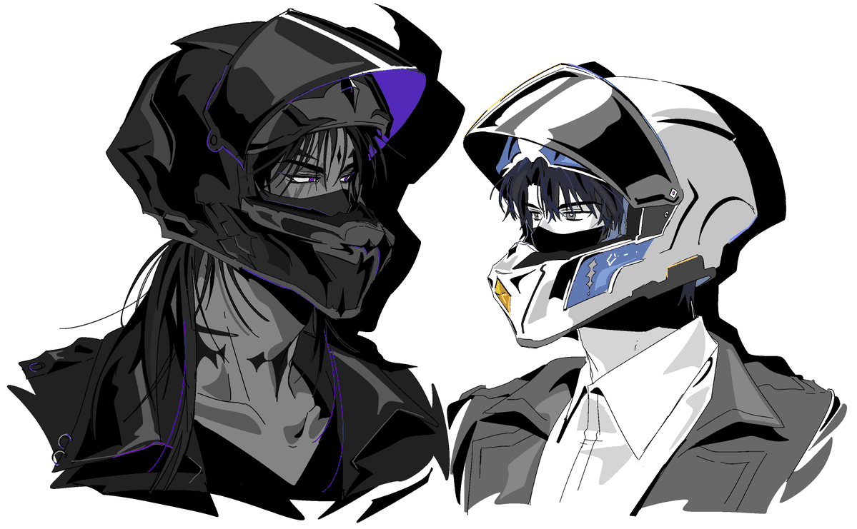 작살나무 tweet media