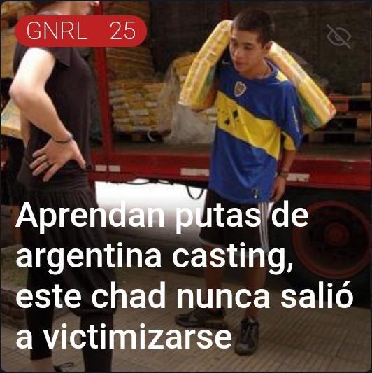 Expe (@expefutbol) on Twitter photo 