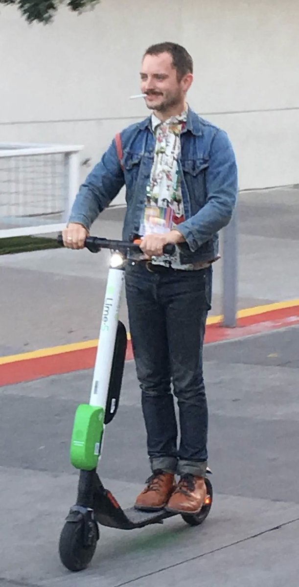 austintolin's tweet photo. @bestofstarwar Choose Your Fighter https://t.co/osQvA18PN8