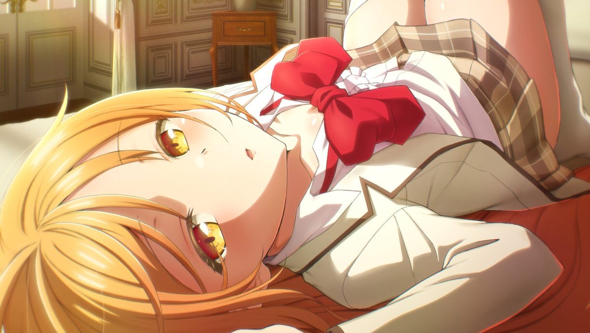 RECOMIENDO un ROMCOM tweet media