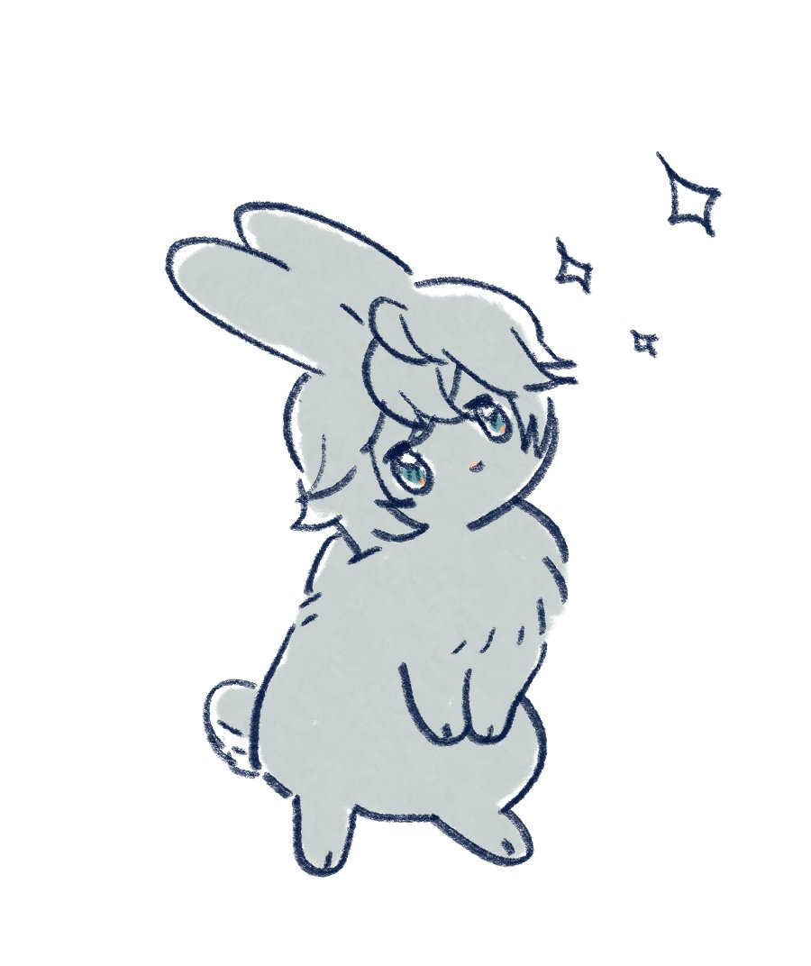 밥솥🍚 tweet media