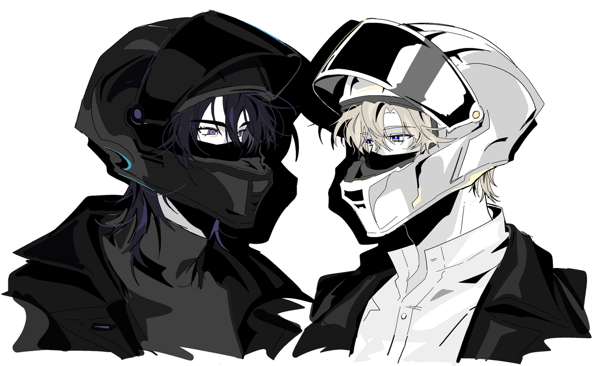 작살나무 tweet media