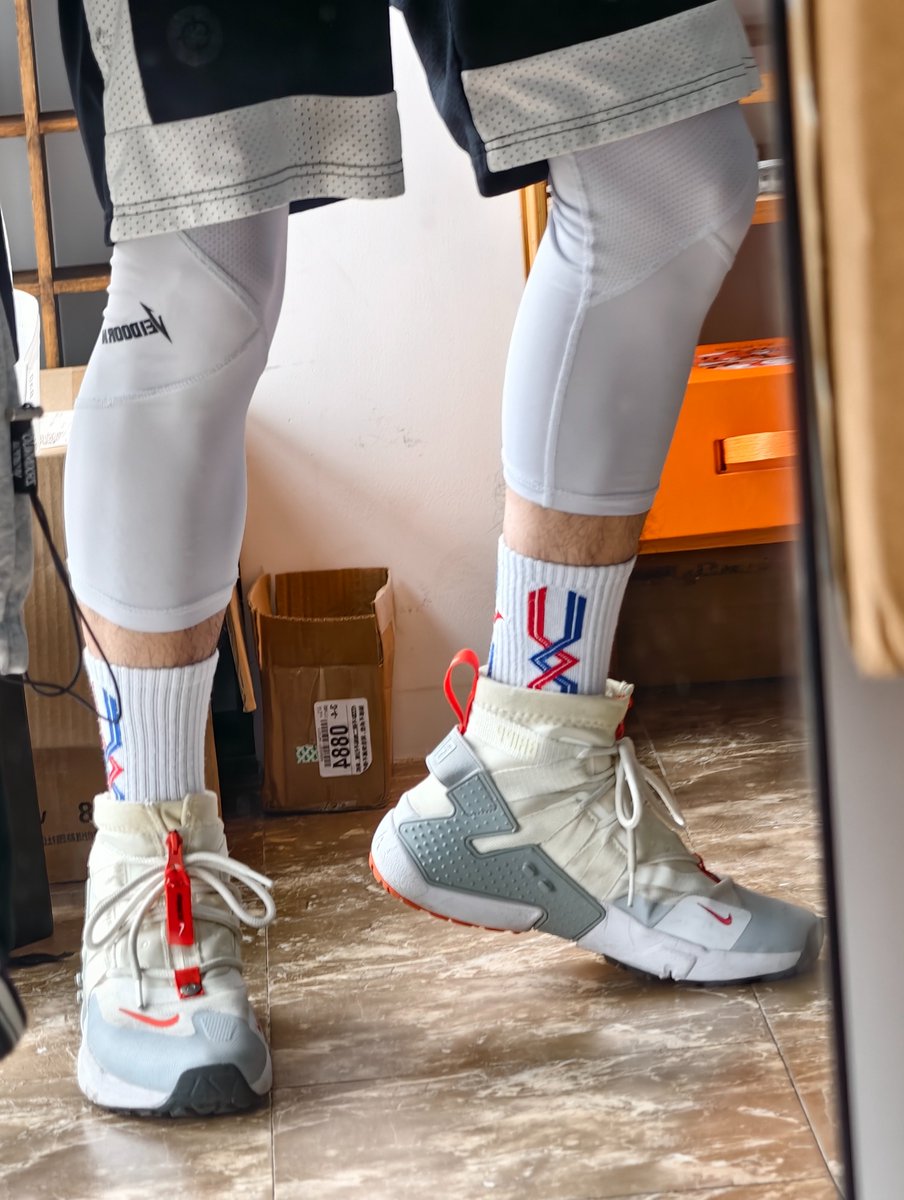 明前沐夏 tweet media