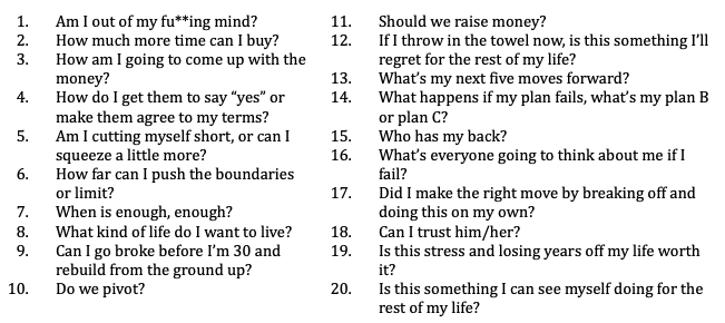 Jim Jannuzzio | Tondo tweet media