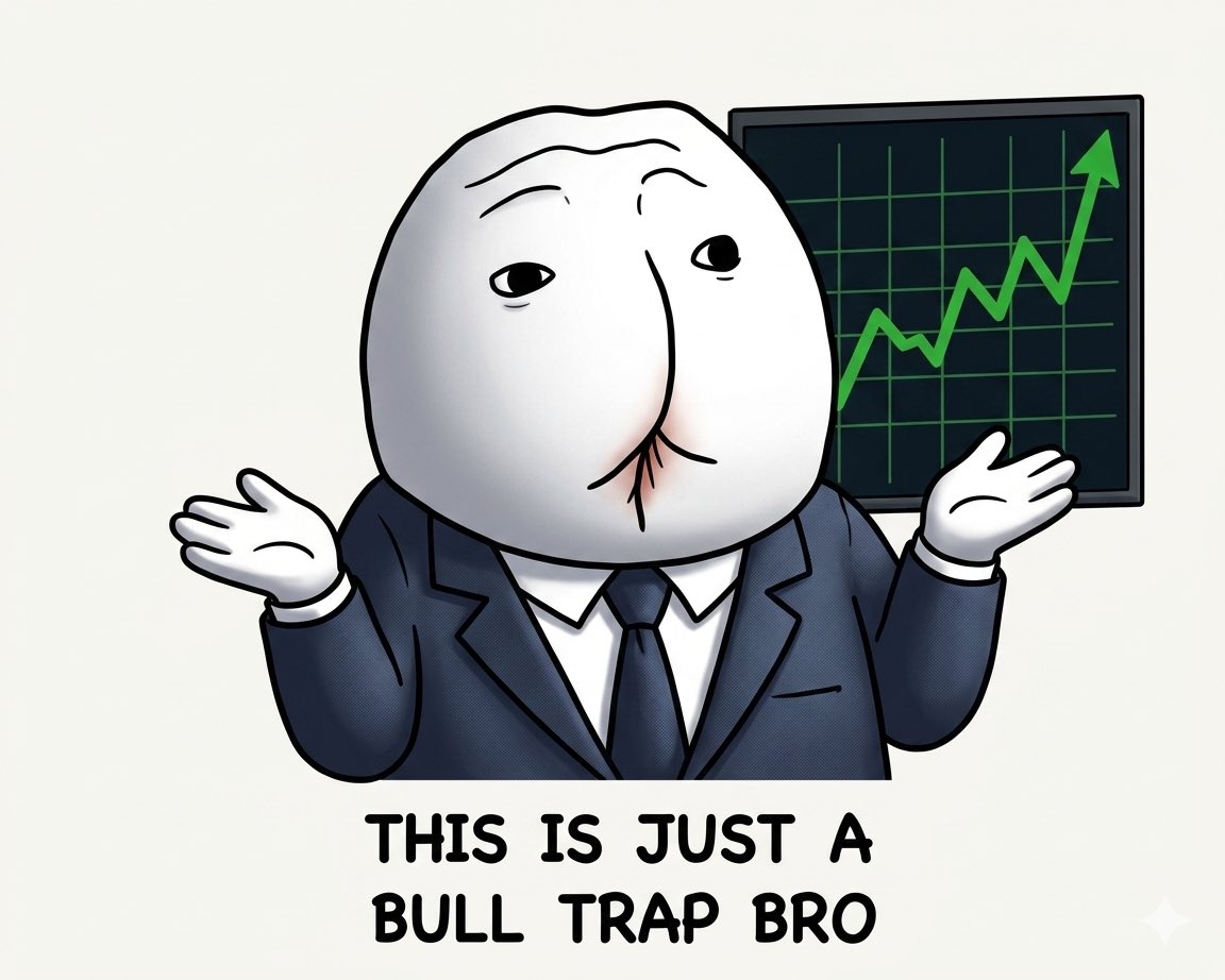 The Heat tweet media